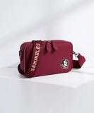 Florida State Seminoles Crossbody Bag
