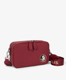 Florida State Seminoles Crossbody Bag
