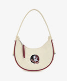 Florida State Seminoles Hobo Bag