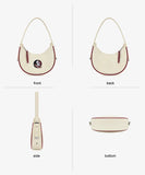 Florida State Seminoles Hobo Bag