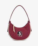 Florida State Seminoles Hobo Bag