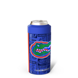 Universal Buddy | Florida Gators | Legacy