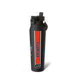 Bottle Buddy 32oz | Florida Gators