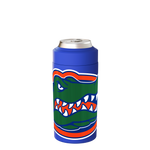 Universal Buddy | Florida Gators
