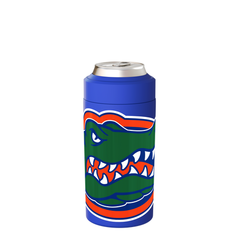 Universal Buddy | Florida Gators