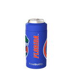 Universal Buddy | Florida Gators