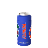 Universal Buddy | Florida Gators