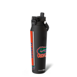 Bottle Buddy 32oz | Florida Gators
