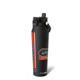 Bottle Buddy 32oz | Florida Gators
