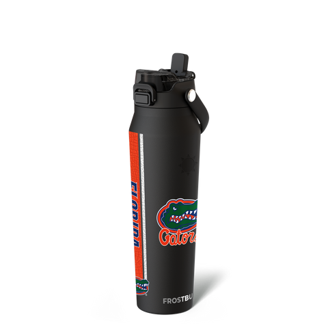 Bottle Buddy 32oz | Florida Gators