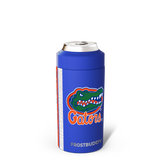 Universal Buddy | Florida Gators | Gameday