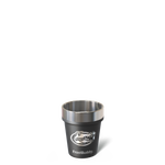 Shot Buddy | Florida Gators