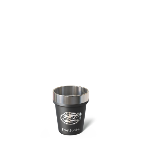Shot Buddy | Florida Gators