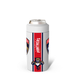 Universal Buddy | Florida Panthers