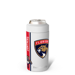 Universal Buddy | Florida Panthers