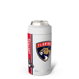 Universal Buddy | Florida Panthers