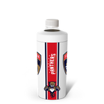 Universal XL | Florida Panthers