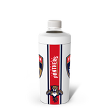 Universal XL | Florida Panthers