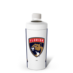 Universal XL | Florida Panthers