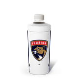 Universal XL | Florida Panthers
