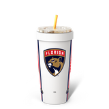 To-Go Buddy | Florida Panthers