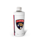 Universal XL | Florida Panthers