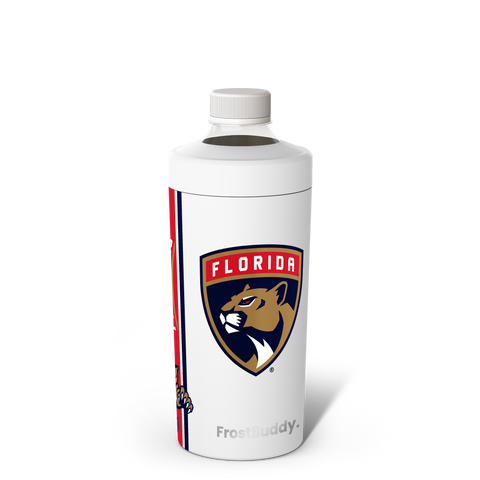Universal XL | Florida Panthers