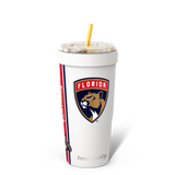 To-Go Buddy | Florida Panthers