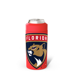 Universal Buddy | Florida Panthers