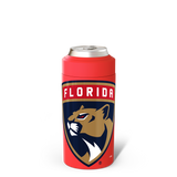 Universal Buddy | Florida Panthers