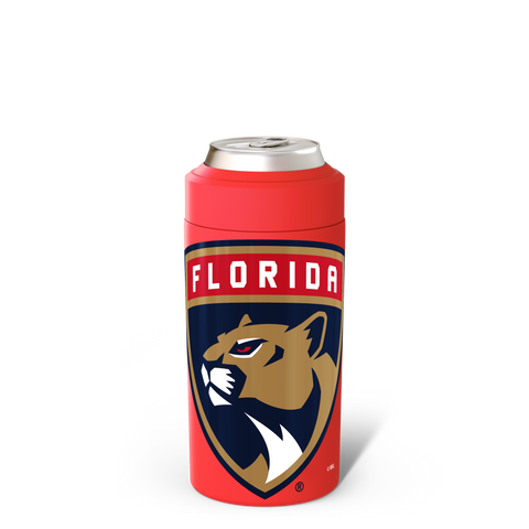 Universal Buddy | Florida Panthers