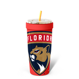 To-Go Buddy | Florida Panthers