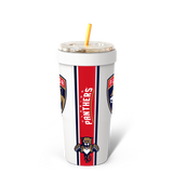 To-Go Buddy | Florida Panthers