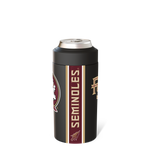 Universal Buddy | Florida State Seminoles