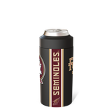 Universal Buddy | Florida State Seminoles
