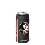 Universal Buddy | Florida State Seminoles