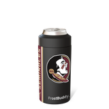Universal Buddy | Florida State Seminoles