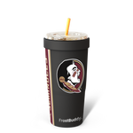 To-Go Buddy | Florida State Seminoles