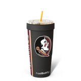 To-Go Buddy | Florida State Seminoles