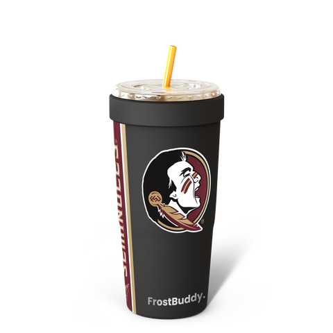 To-Go Buddy | Florida State Seminoles
