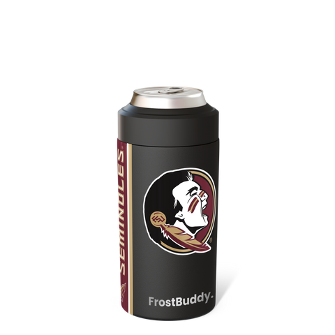 Universal Buddy | Florida State Seminoles