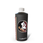Universal XL | Florida State Seminoles