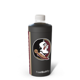 Universal XL | Florida State Seminoles