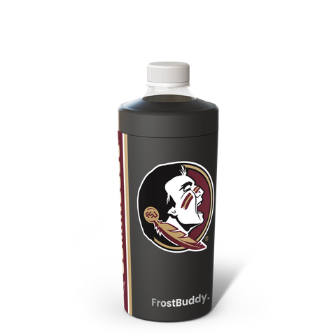 Universal XL | Florida State Seminoles