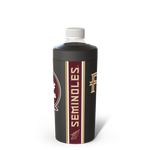 Universal XL | Florida State Seminoles