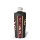 Universal XL | Florida State Seminoles