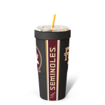 To-Go Buddy | Florida State Seminoles