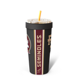 To-Go Buddy | Florida State Seminoles