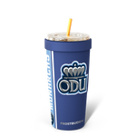 To-Go Buddy | Old Dominion Monarchs