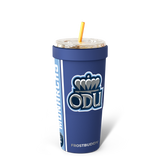 To-Go Buddy | Old Dominion Monarchs